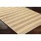 Livabliss Atina ATA-2300 Handmade Area Rug ATA2300-268 - alternate 6